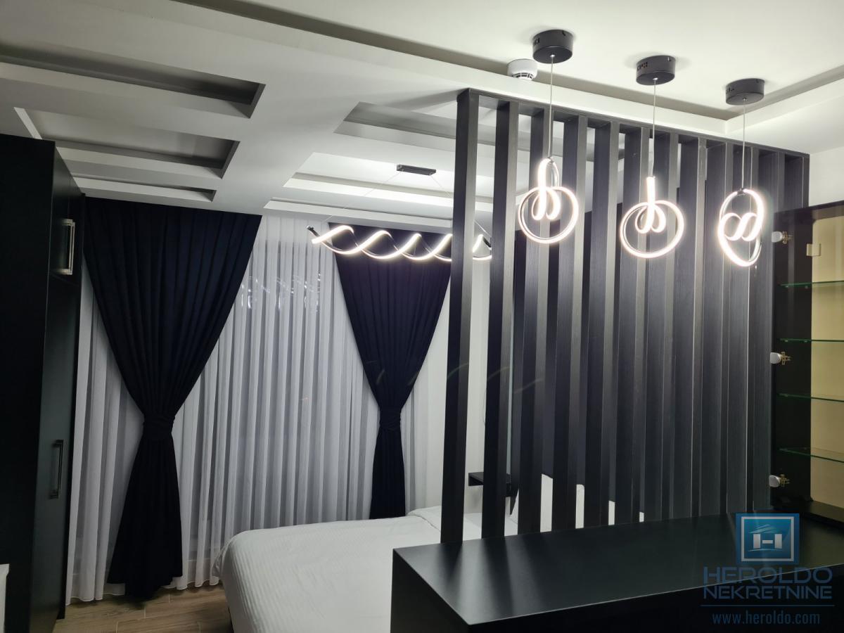 Ekskluzivani apartman na Kopaoniku povoljna ponuda 15