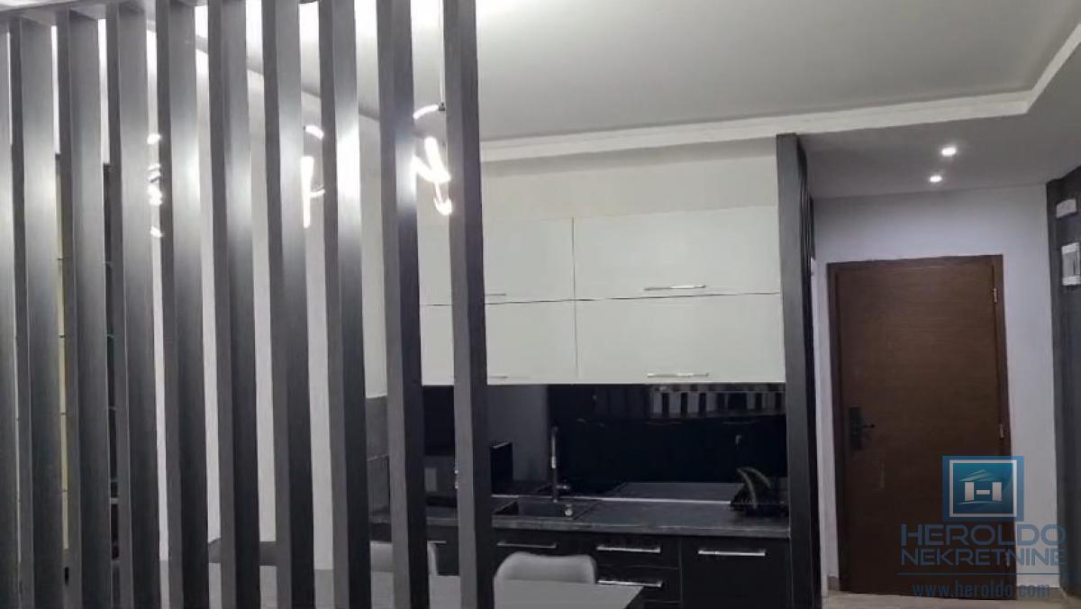 Ekskluzivani apartman na Kopaoniku povoljna ponuda 17