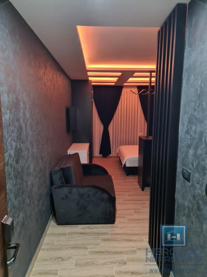 Ekskluzivani apartman na Kopaoniku povoljna ponuda 18