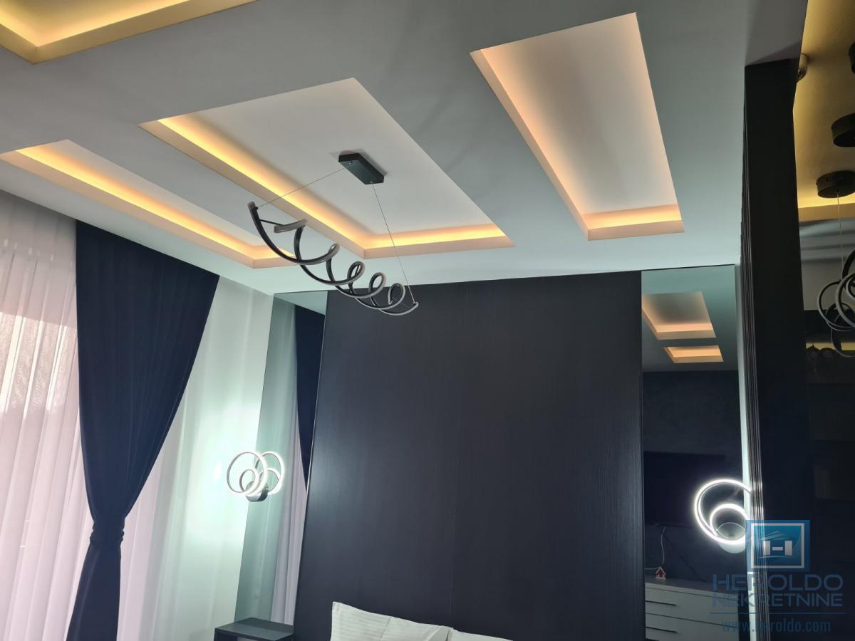 Ekskluzivani apartman na Kopaoniku povoljna ponuda 21