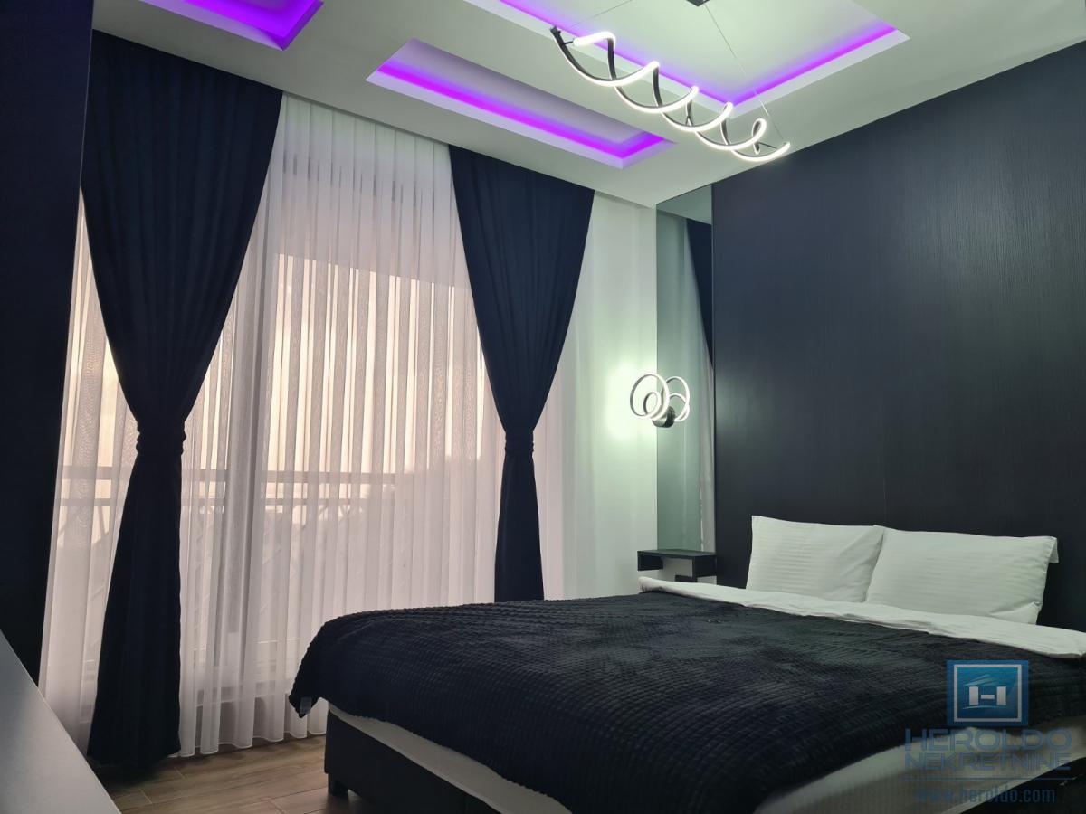 Ekskluzivani apartman na Kopaoniku povoljna ponuda 23