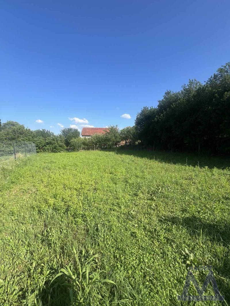 Plac,SREMSKI KARLOVCI,SREMSKI KARLOVCI,kv: 505, € 51500, ID: 7000770 4