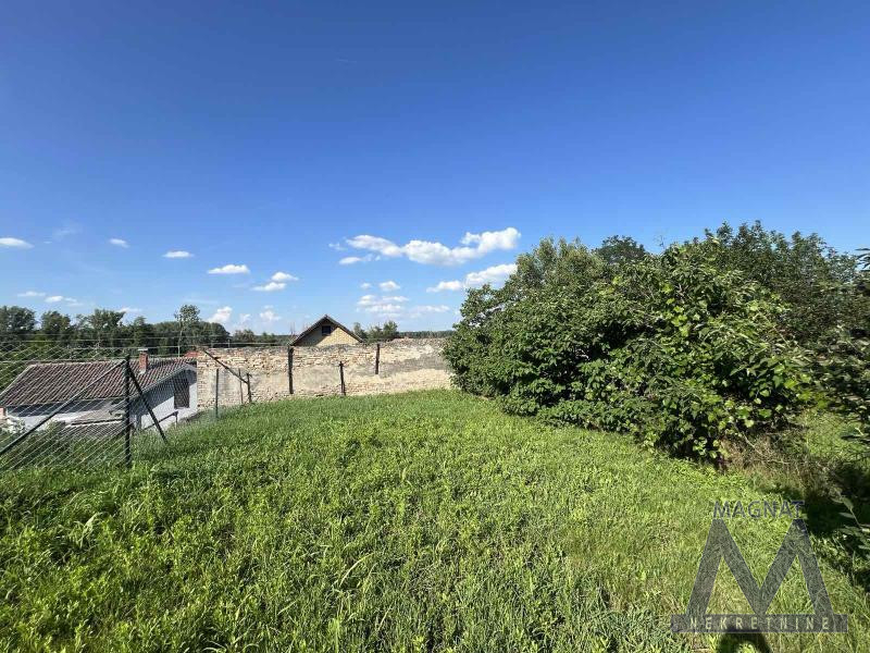 Plac,SREMSKI KARLOVCI,SREMSKI KARLOVCI,kv: 505, € 51500, ID: 7000770 6