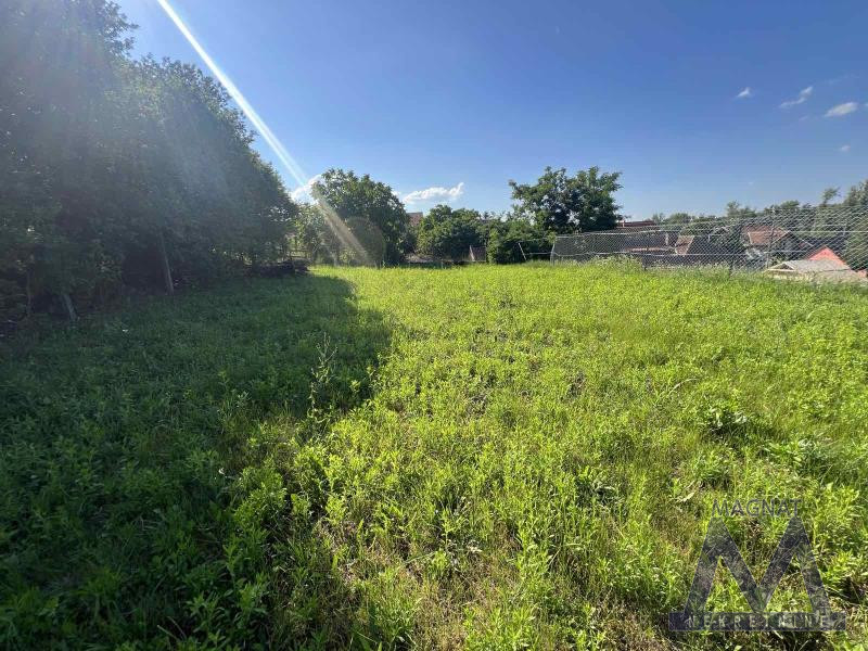 Plac,SREMSKI KARLOVCI,SREMSKI KARLOVCI,kv: 505, € 51500, ID: 7000770 7