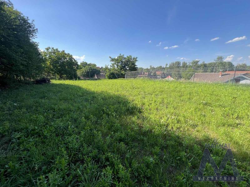 Plac,SREMSKI KARLOVCI,SREMSKI KARLOVCI,kv: 505, € 51500, ID: 7000770 3