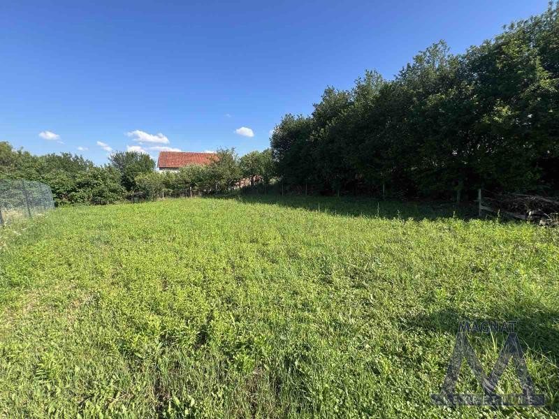 Plac,SREMSKI KARLOVCI,SREMSKI KARLOVCI,kv: 505, € 51500, ID: 7000770 2