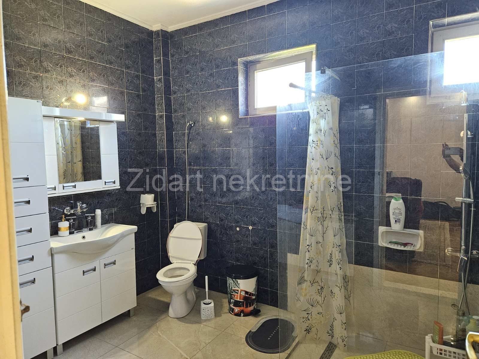 Batajnica, prodaja porodične kuće  14