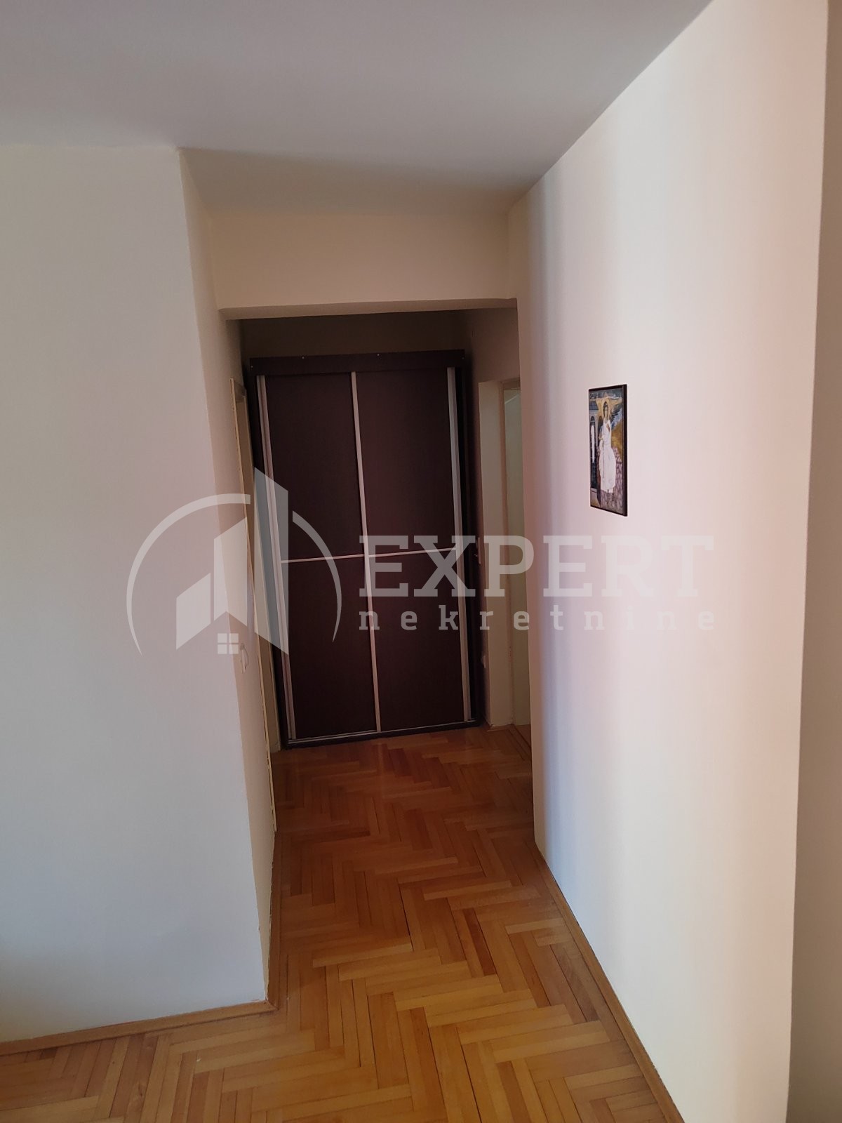 Dvosoban stan, 48 m2, Palilula, Božidarčeva ID: i-011742 10