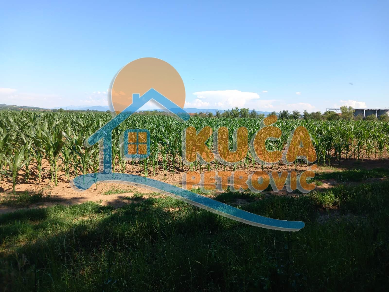 Plac, Vrtište, Vrtište ID: p-011715 2