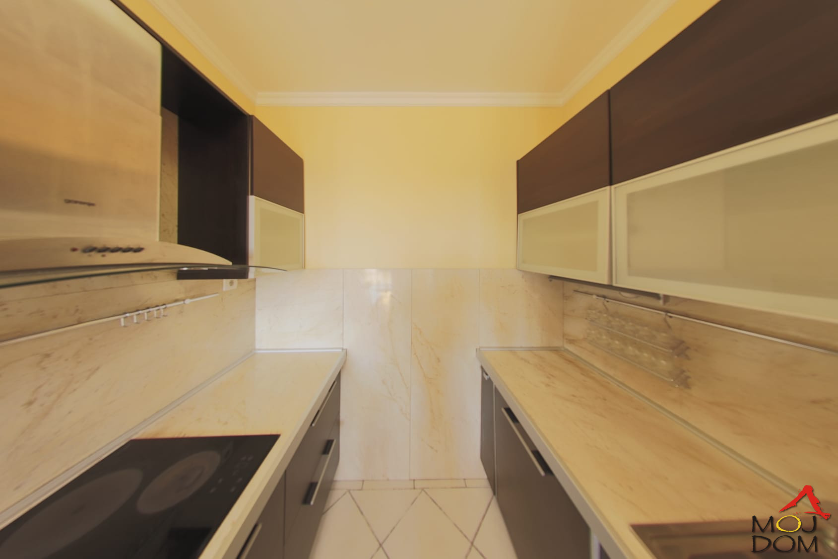 Stan,NOVI SAD,CENTAR,kv: 119, € 215250, ID: 1017612 12