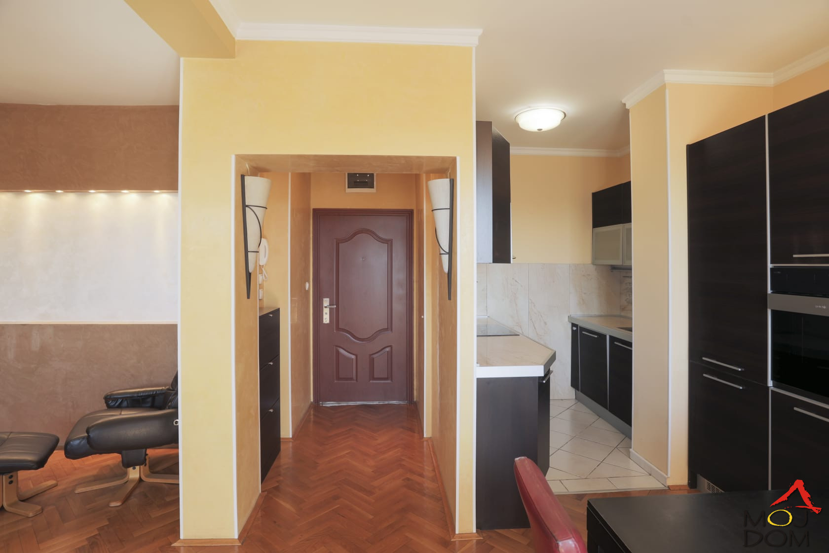 Stan,NOVI SAD,CENTAR,kv: 119, € 215250, ID: 1017612 13
