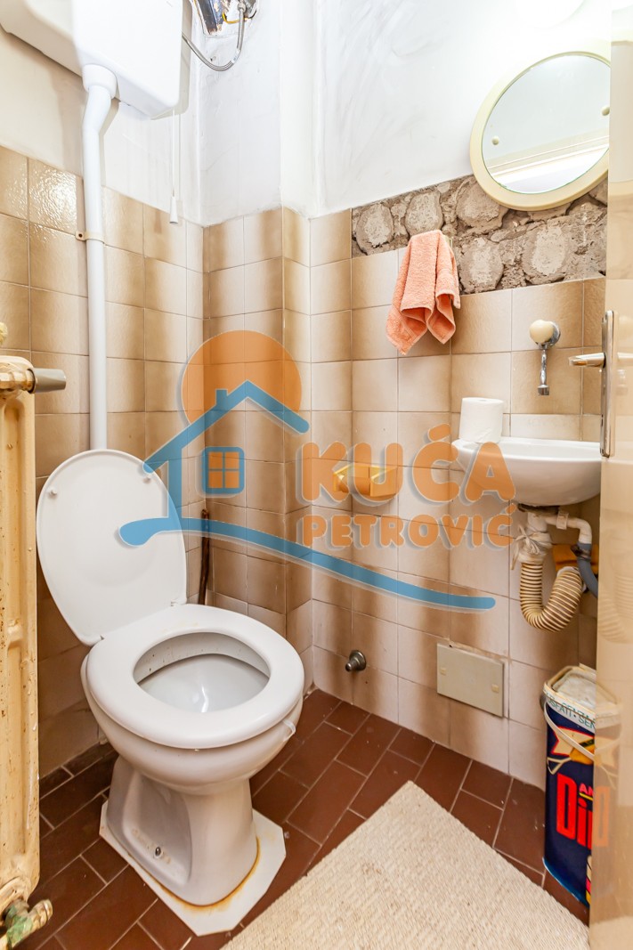 četvorosoban stan, 92 m2, Palilula, Gavrila Principa ID: p-011770 9