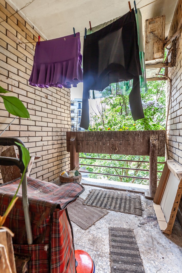 četvorosoban stan, 92 m2, Palilula, Gavrila Principa ID: p-011770 14