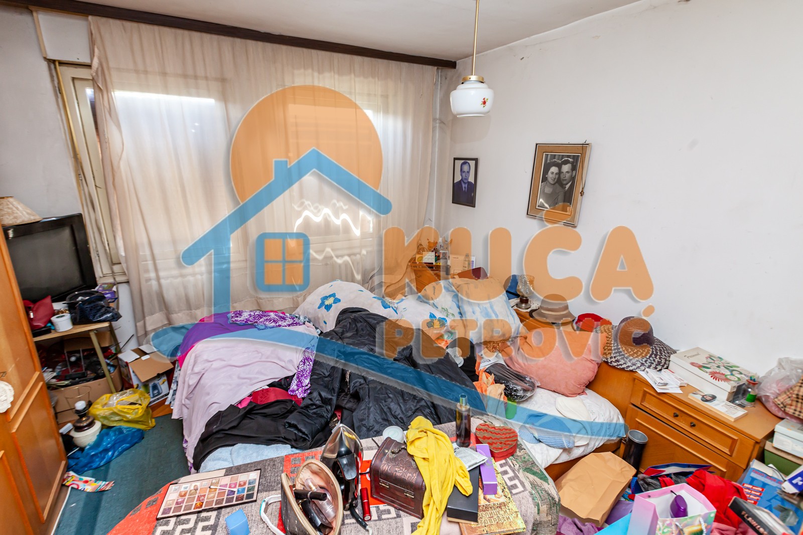 četvorosoban stan, 92 m2, Palilula, Gavrila Principa ID: p-011770 11