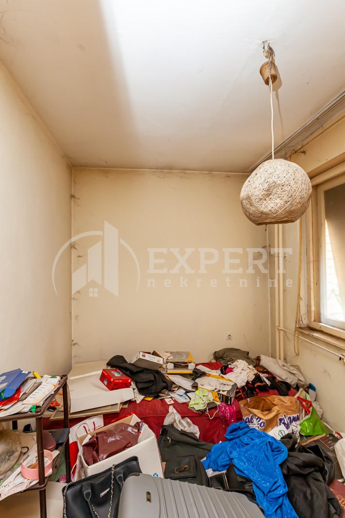 četvorosoban stan, 92 m2, Palilula, Gavrila Principa ID: p-011770 12