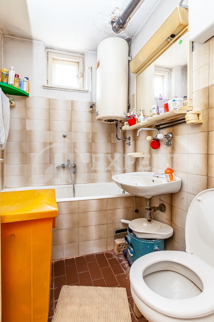 četvorosoban stan, 92 m2, Palilula, Gavrila Principa ID: p-011770 13