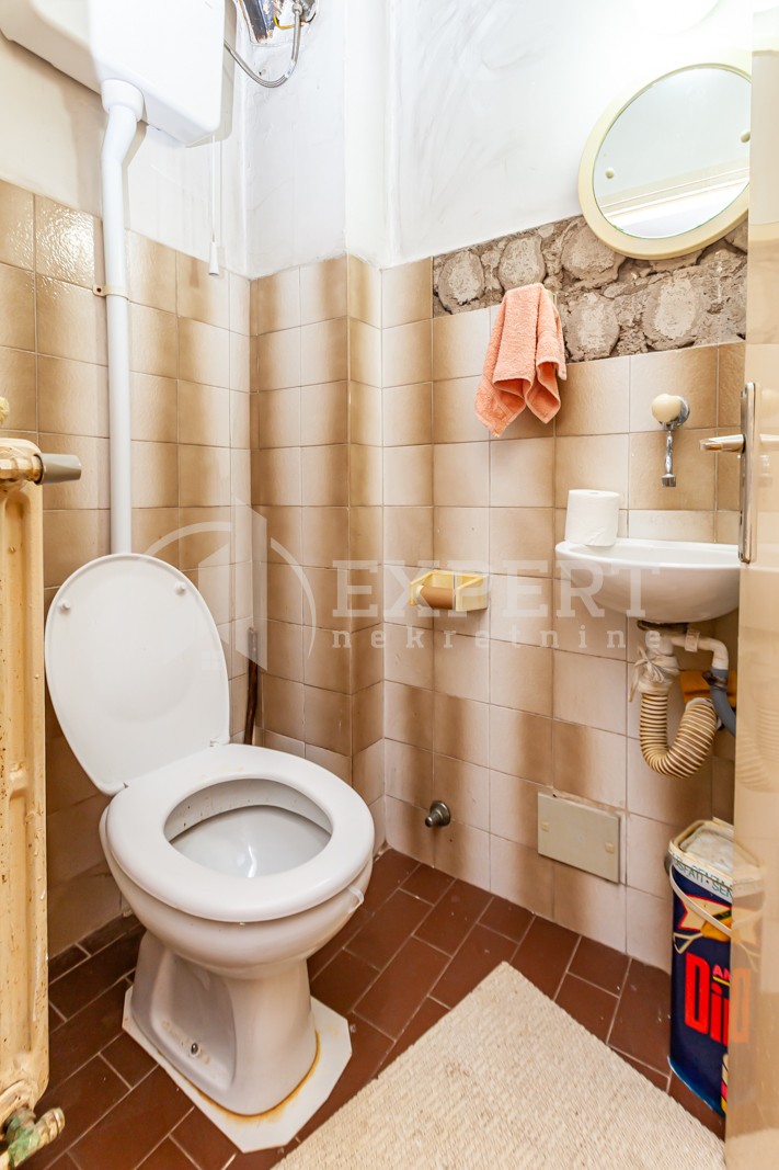 četvorosoban stan, 92 m2, Palilula, Gavrila Principa ID: p-011770 9