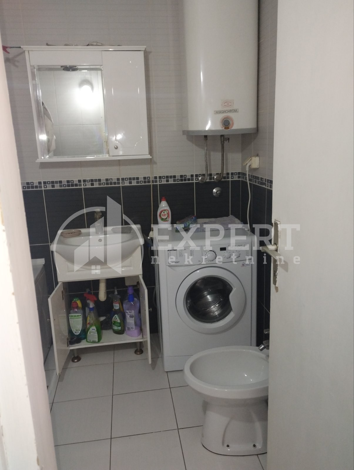 Dvosoban stan, 59 m2, Bulevar Nemanjića, Bulevar Nemanjića ID: i-011771 13