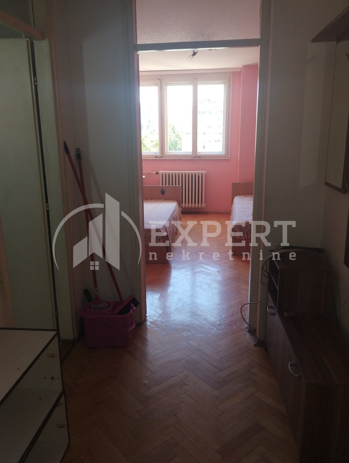 Dvosoban stan, 59 m2, Bulevar Nemanjića, Bulevar Nemanjića ID: i-011771 14