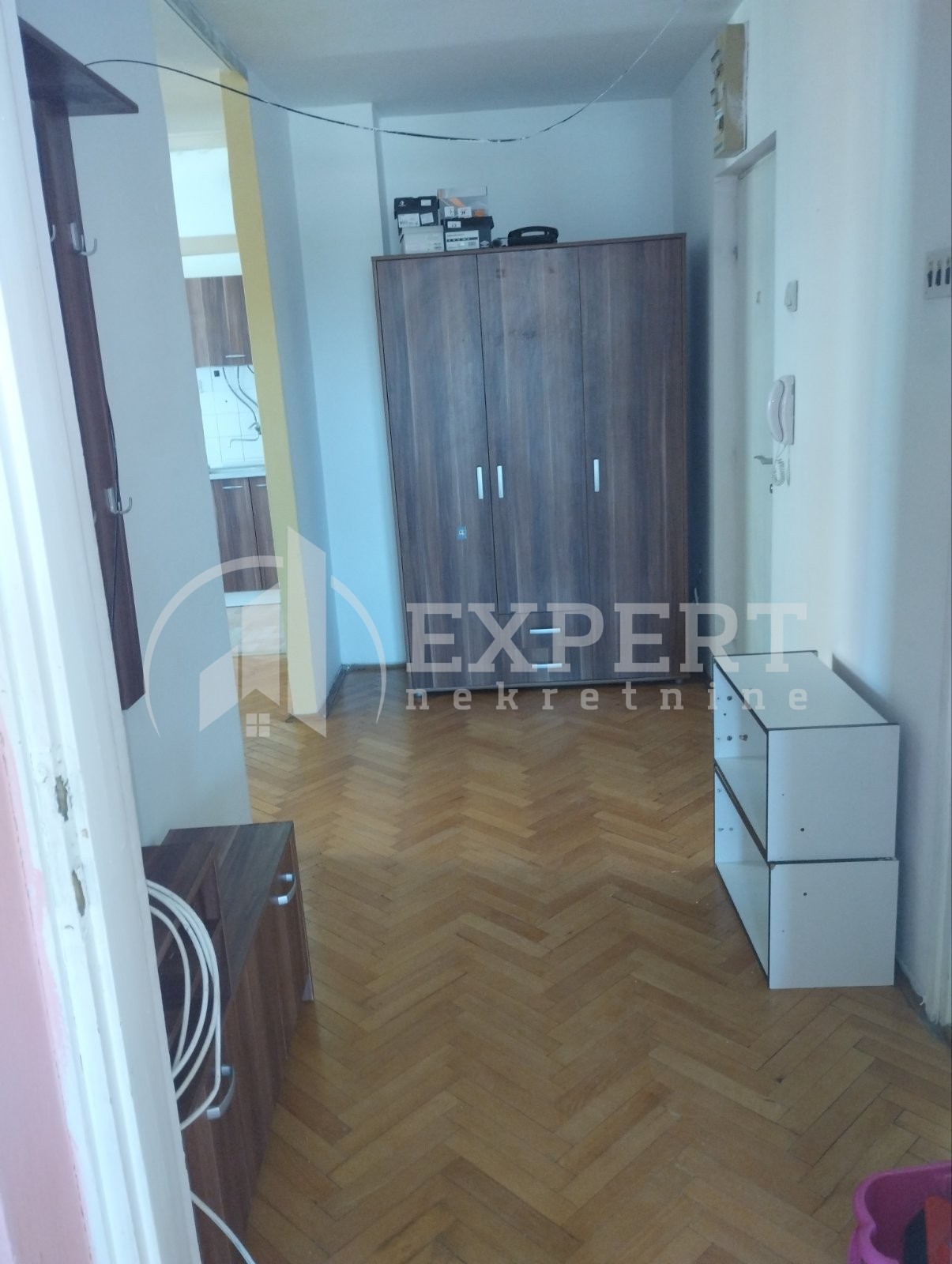 Dvosoban stan, 59 m2, Bulevar Nemanjića, Bulevar Nemanjića ID: i-011771 15