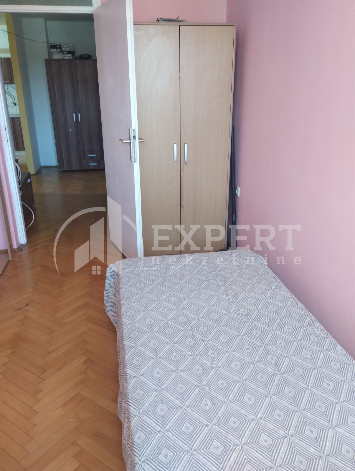 Dvosoban stan, 59 m2, Bulevar Nemanjića, Bulevar Nemanjića ID: i-011771 10