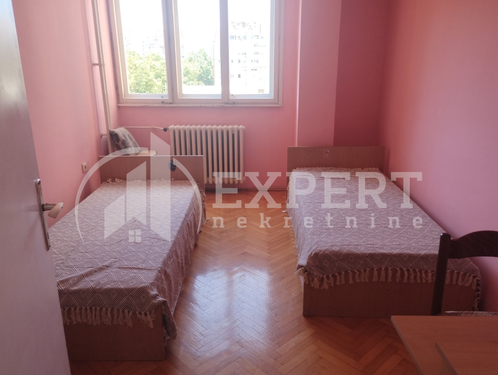 Dvosoban stan, 59 m2, Bulevar Nemanjića, Bulevar Nemanjića ID: i-011771 11