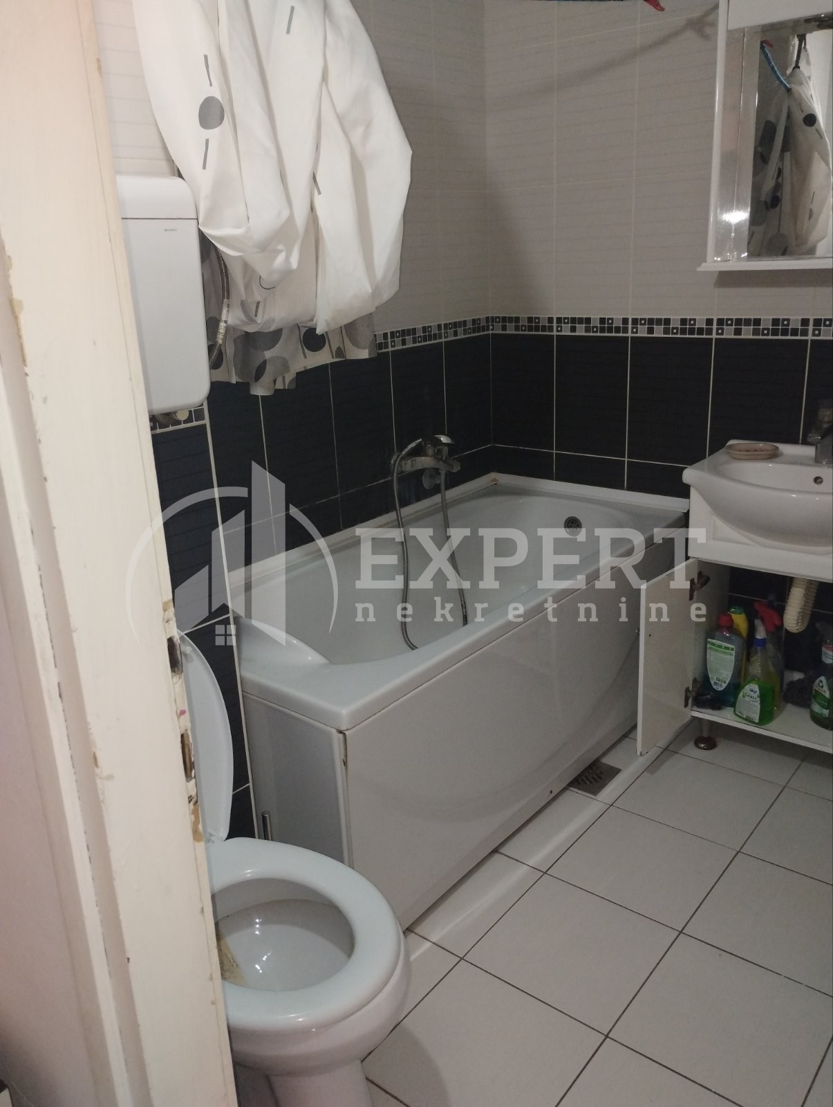 Dvosoban stan, 59 m2, Bulevar Nemanjića, Bulevar Nemanjića ID: i-011771 12