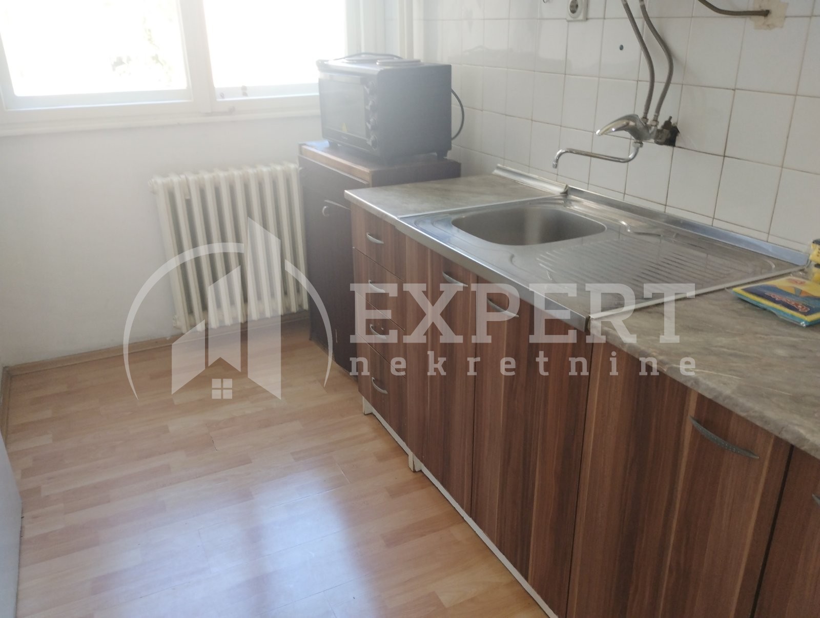 Dvosoban stan, 59 m2, Bulevar Nemanjića, Bulevar Nemanjića ID: i-011771 5