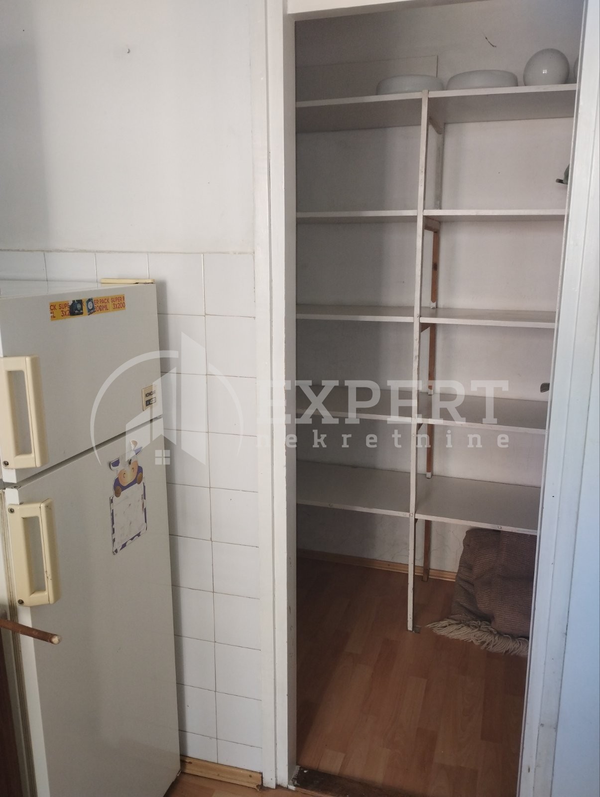 Dvosoban stan, 59 m2, Bulevar Nemanjića, Bulevar Nemanjića ID: i-011771 6