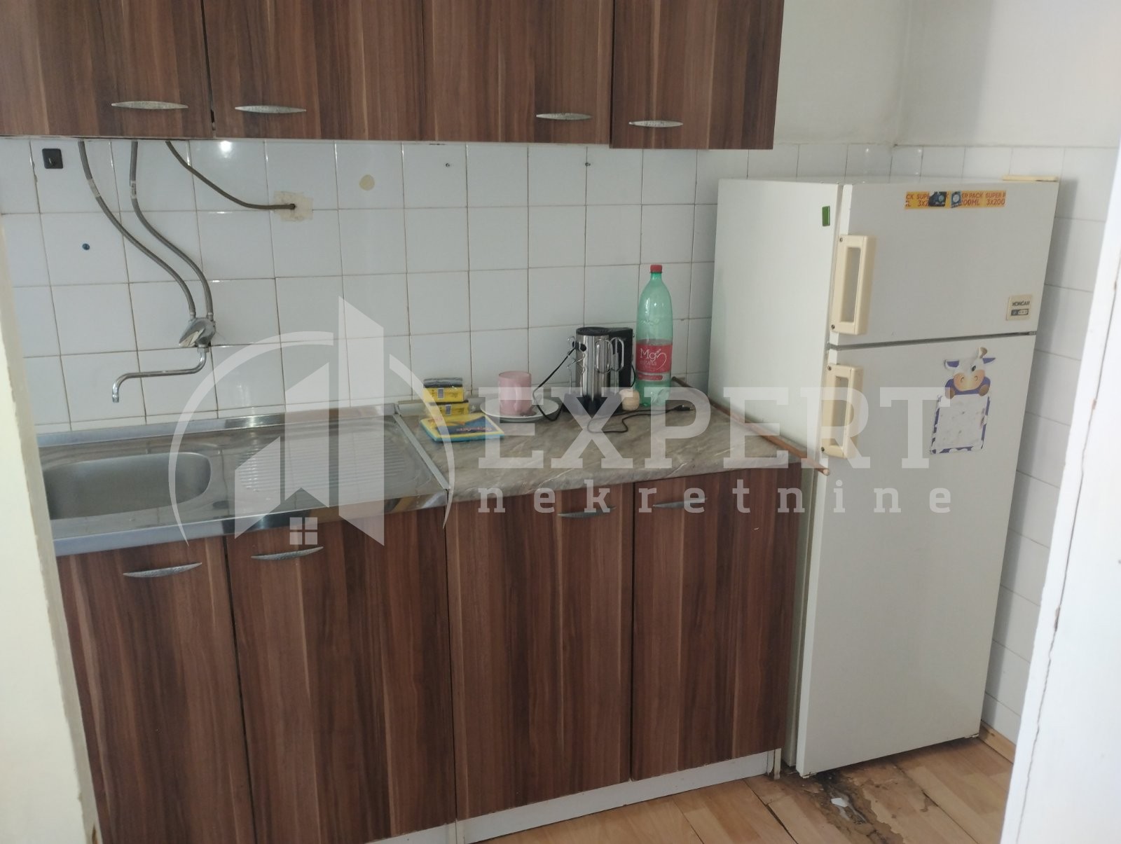 Dvosoban stan, 59 m2, Bulevar Nemanjića, Bulevar Nemanjića ID: i-011771 7