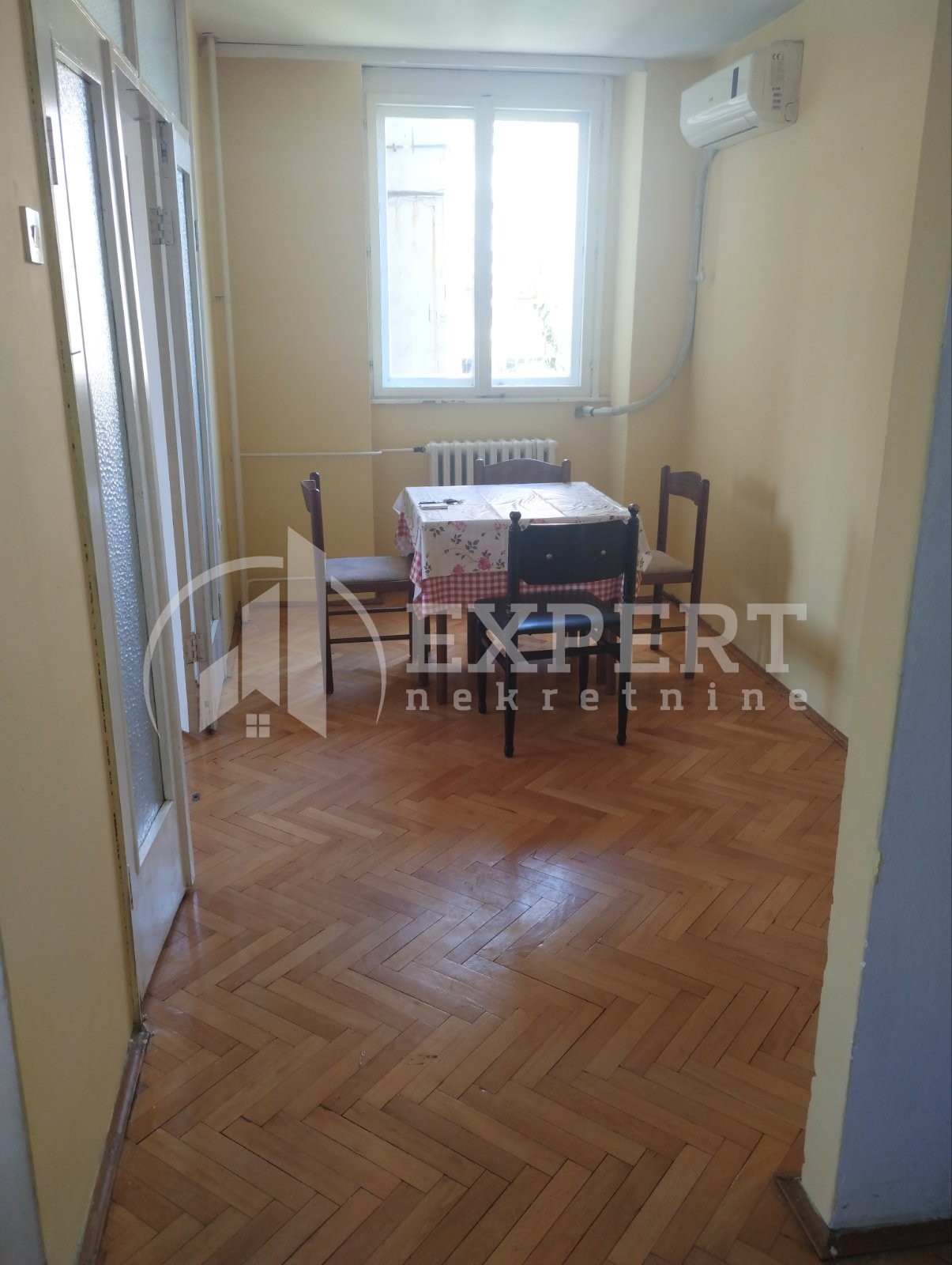 Dvosoban stan, 59 m2, Bulevar Nemanjića, Bulevar Nemanjića ID: i-011771 8
