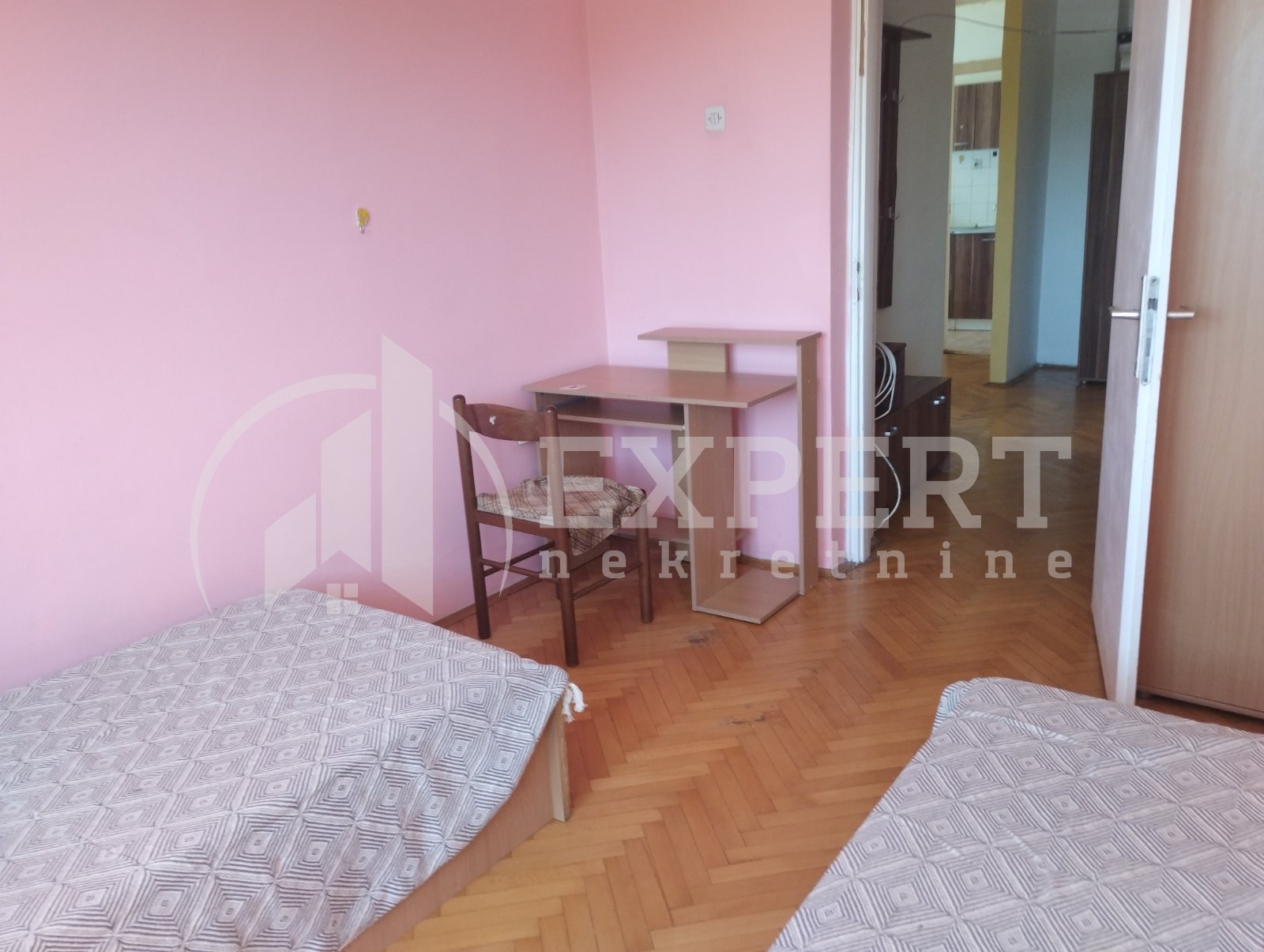 Dvosoban stan, 59 m2, Bulevar Nemanjića, Bulevar Nemanjića ID: i-011771 9