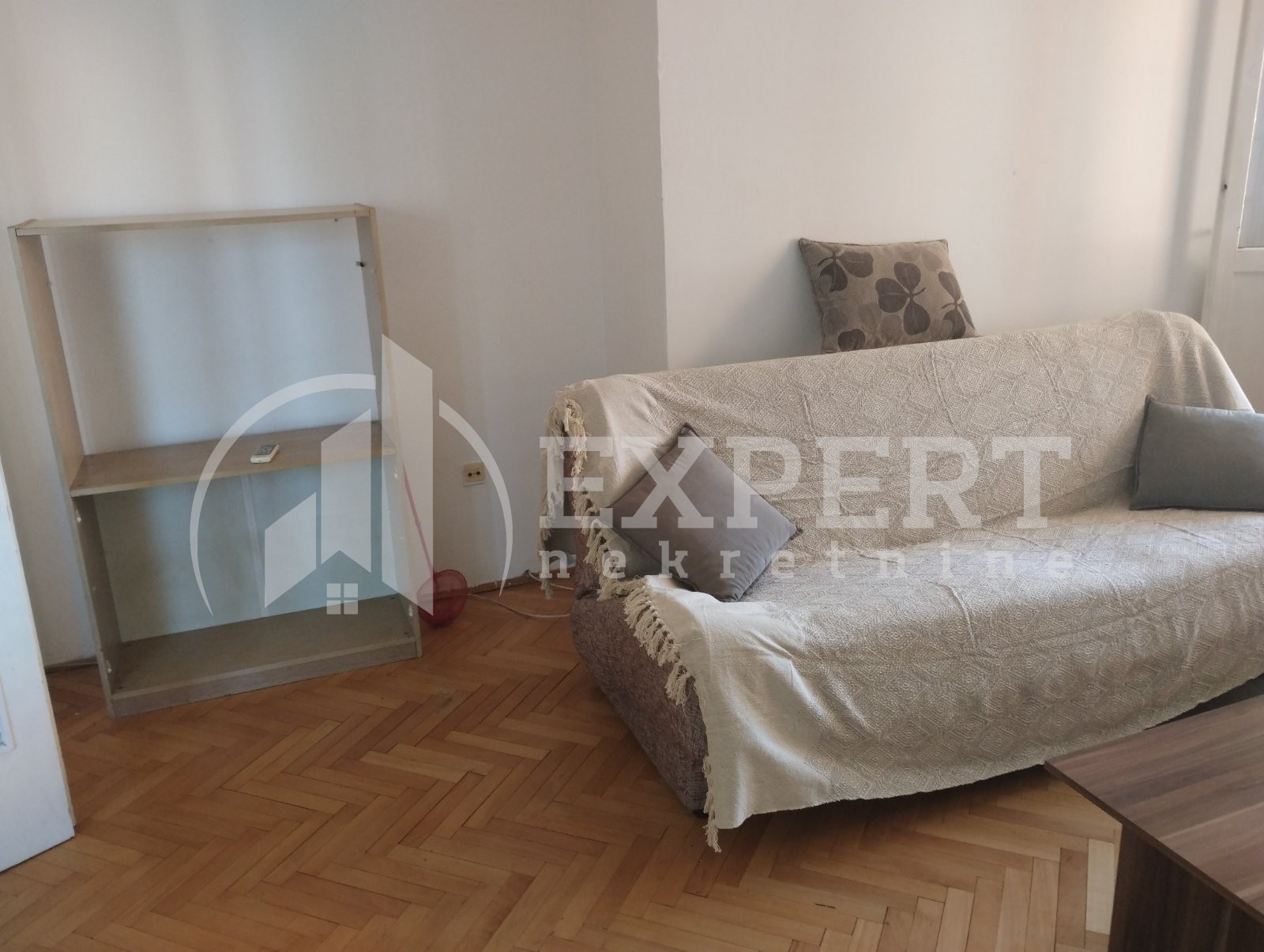 Dvosoban stan, 59 m2, Bulevar Nemanjića, Bulevar Nemanjića ID: i-011771 2