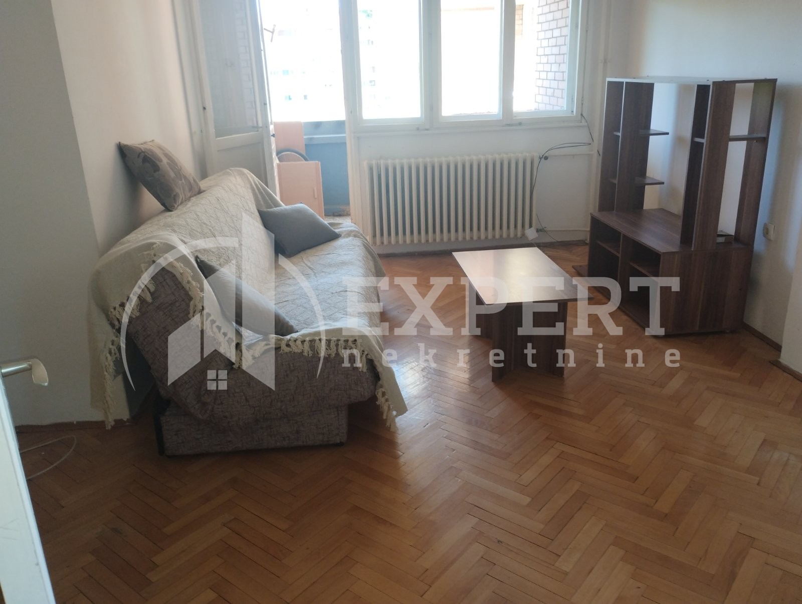 Dvosoban stan, 59 m2, Bulevar Nemanjića, Bulevar Nemanjića ID: i-011771 3