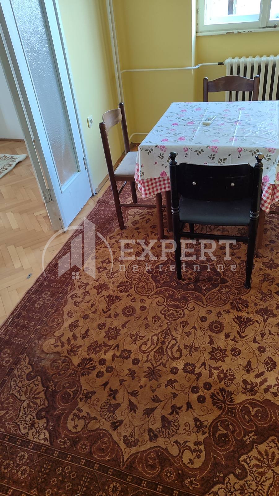 Dvosoban stan, 59 m2, Bulevar Nemanjića, Bulevar Nemanjića ID: i-011771 4