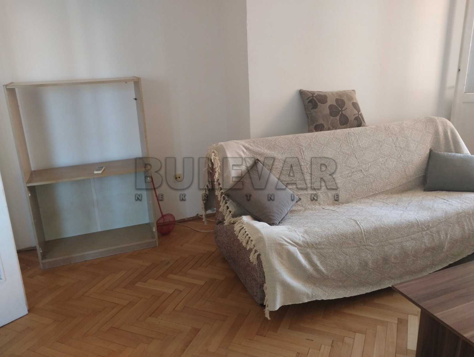Dvosoban stan, 59 m2, Bulevar Nemanjića, Bulevar Nemanjića ID: i-011771 2