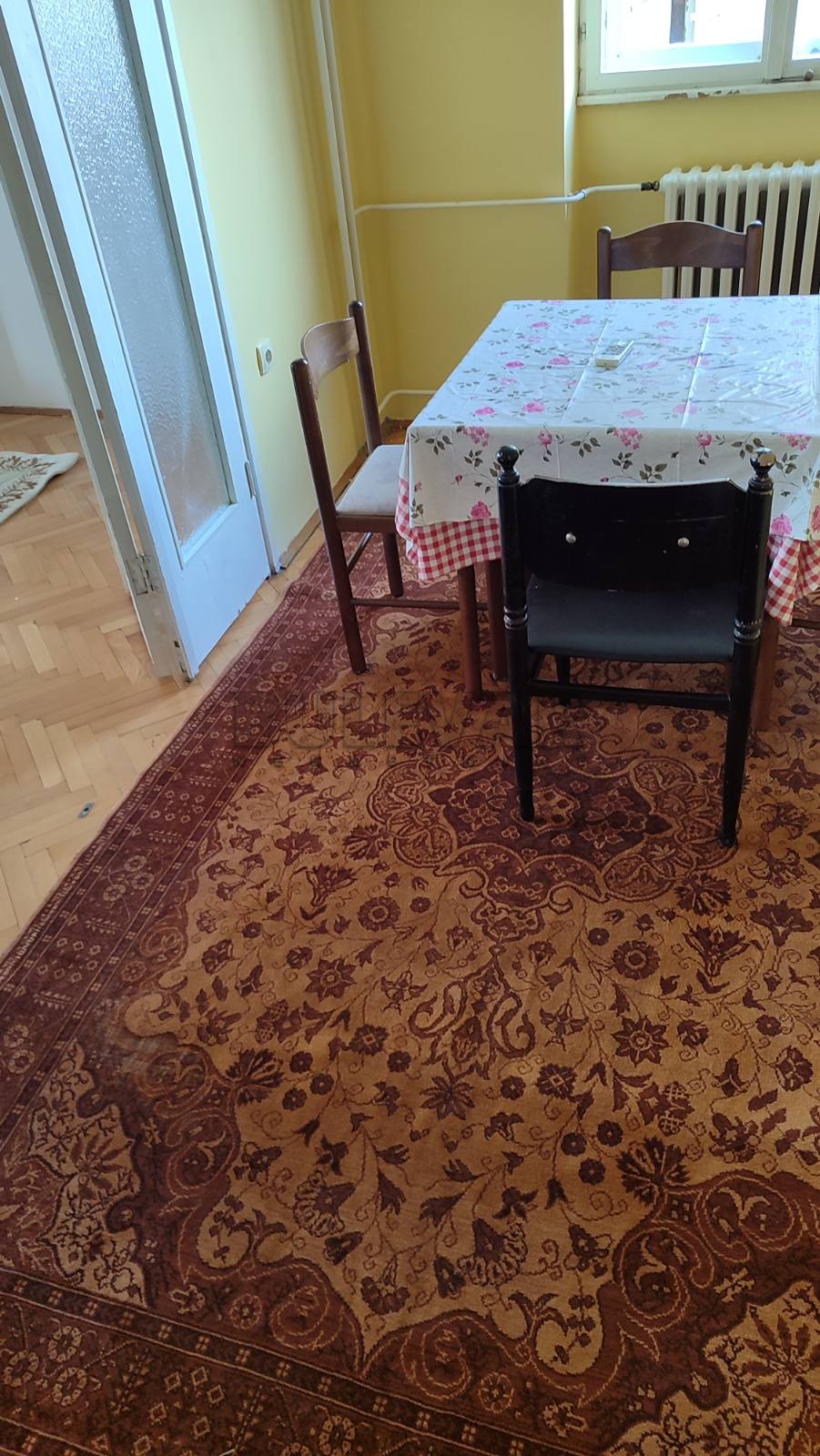 Dvosoban stan, 59 m2, Bulevar Nemanjića, Bulevar Nemanjića ID: i-011771 4