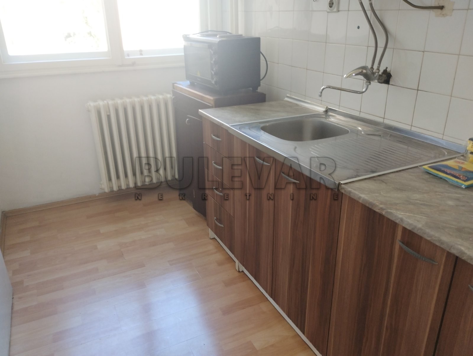 Dvosoban stan, 59 m2, Bulevar Nemanjića, Bulevar Nemanjića ID: i-011771 5