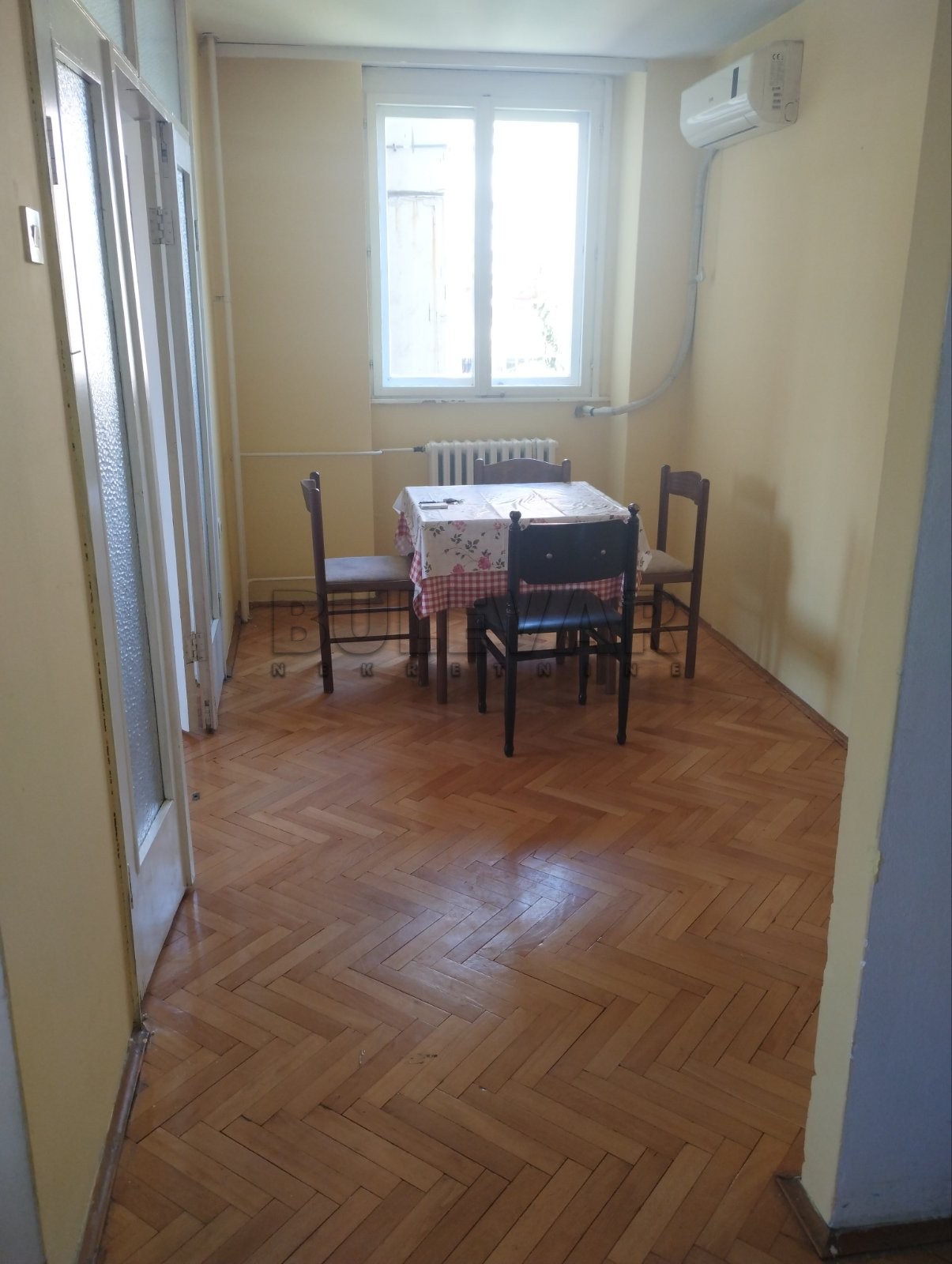 Dvosoban stan, 59 m2, Bulevar Nemanjića, Bulevar Nemanjića ID: i-011771 8