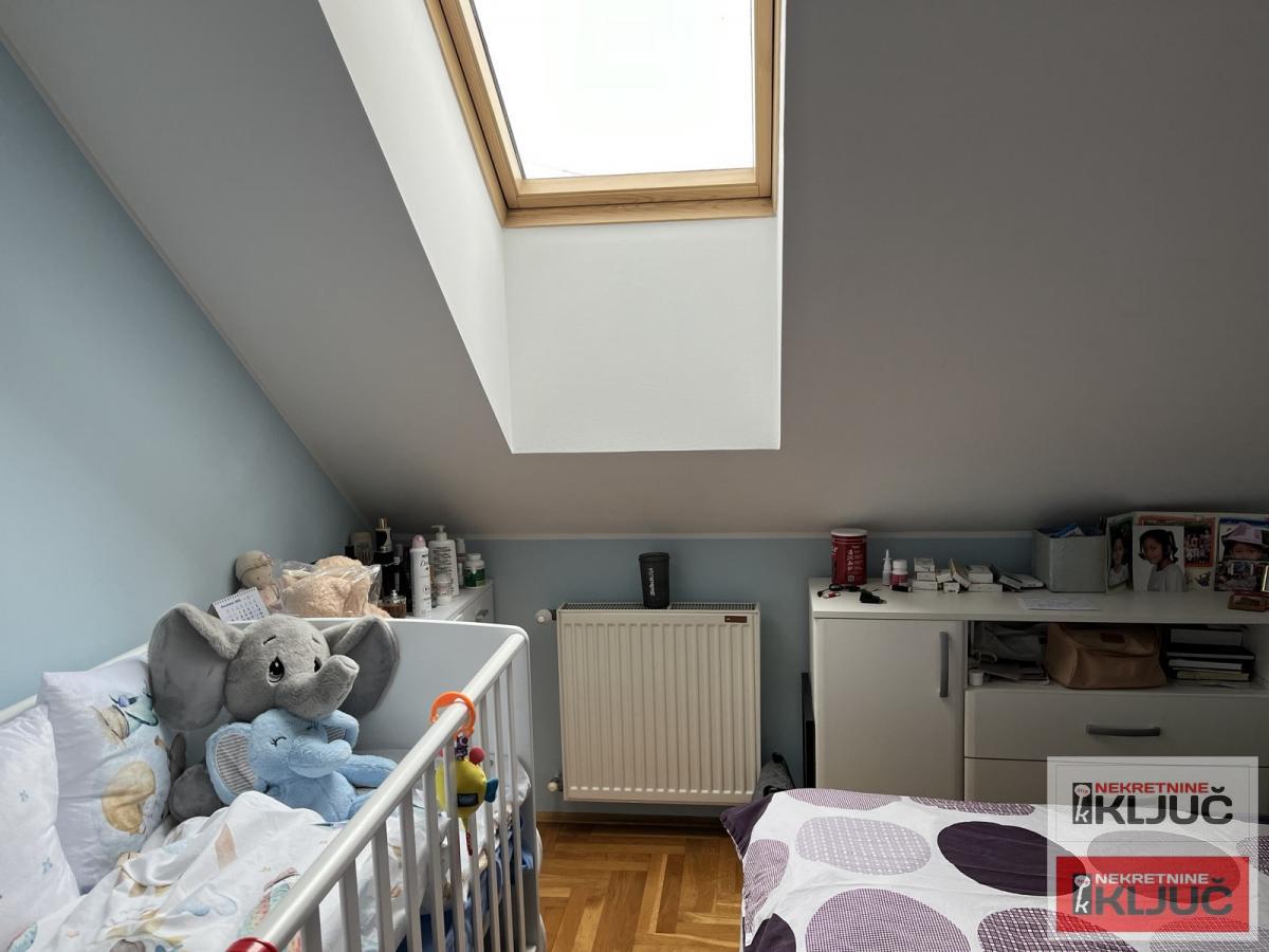 PODBARA, 65m2, Dvoiposoban, Novogradnja 9