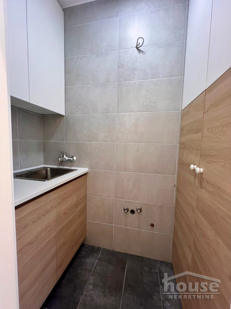 Stanovi,NOVI SAD,NOVA DETELINARA 90m2,2200€ , ID: 9116517 30