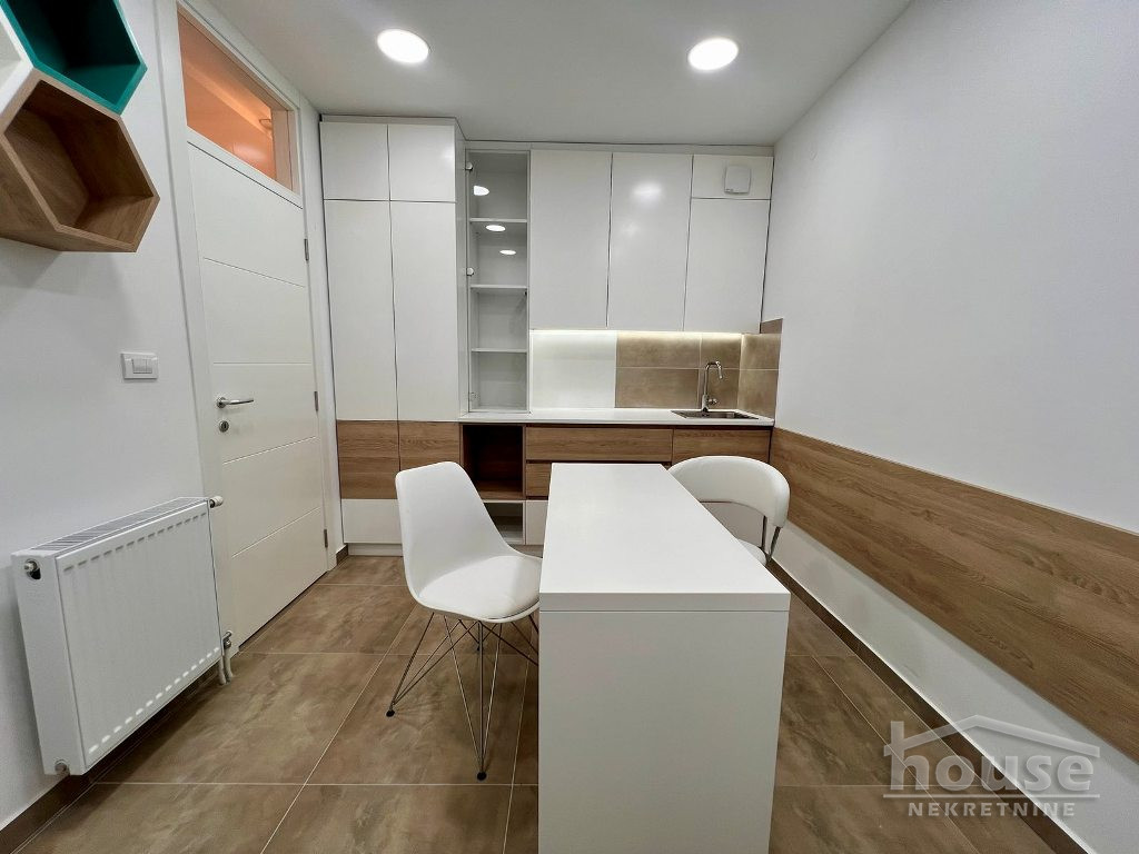 Stanovi,NOVI SAD,NOVA DETELINARA 90m2,2200€ , ID: 9116517 17