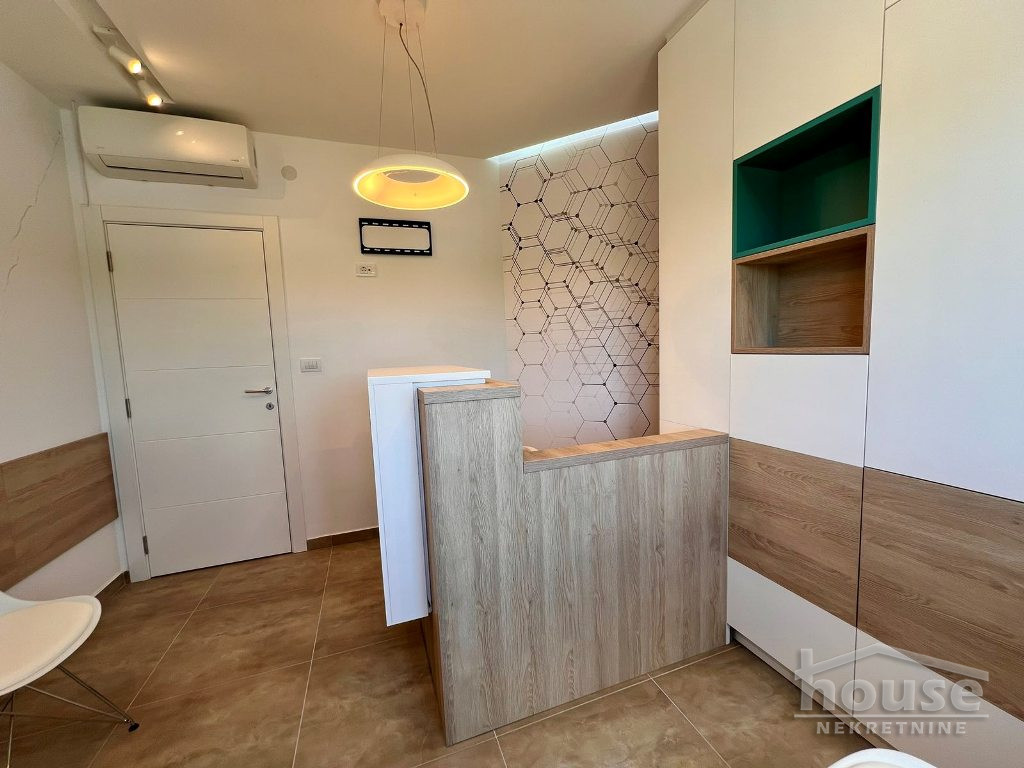 Stanovi,NOVI SAD,NOVA DETELINARA 90m2,2200€ , ID: 9116517 19