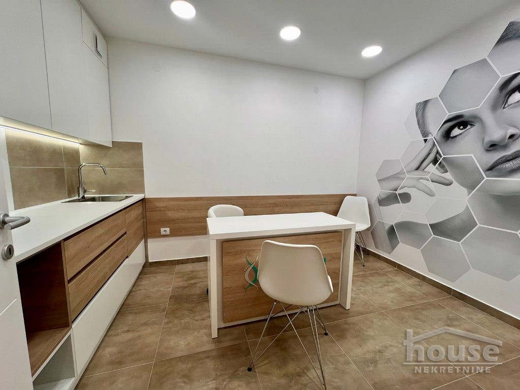 Stanovi,NOVI SAD,NOVA DETELINARA 90m2,2200€ , ID: 9116517 20