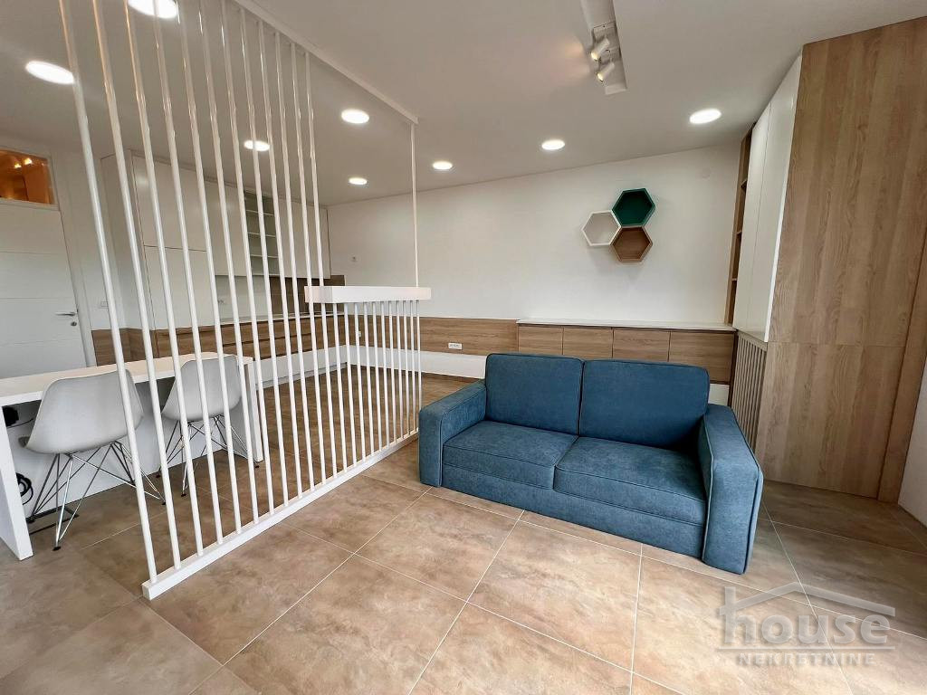 Stanovi,NOVI SAD,NOVA DETELINARA 90m2,2200€ , ID: 9116517 3