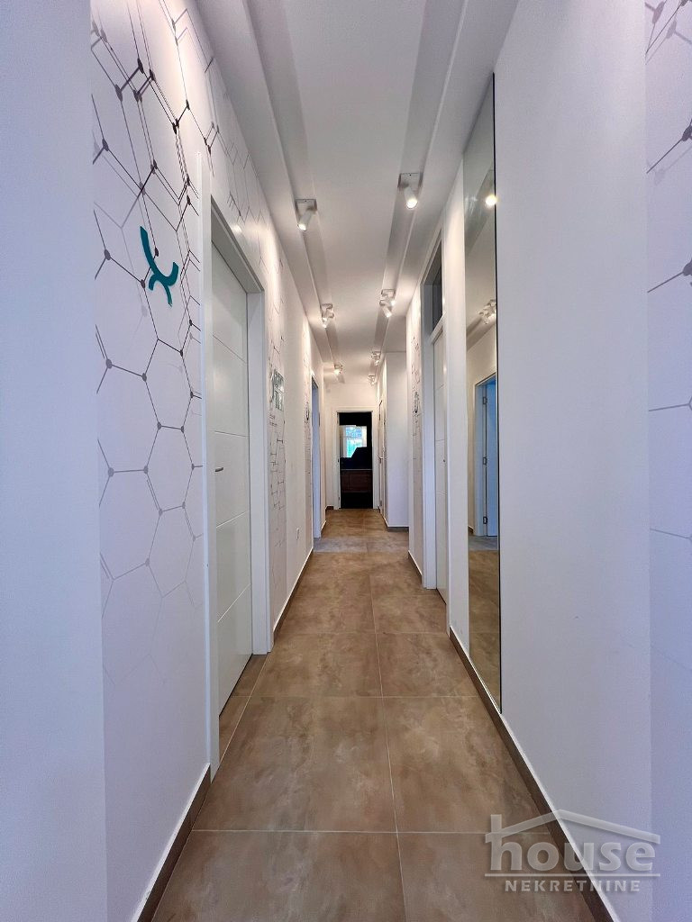 Stanovi,NOVI SAD,NOVA DETELINARA 90m2,2200€ , ID: 9116517 29