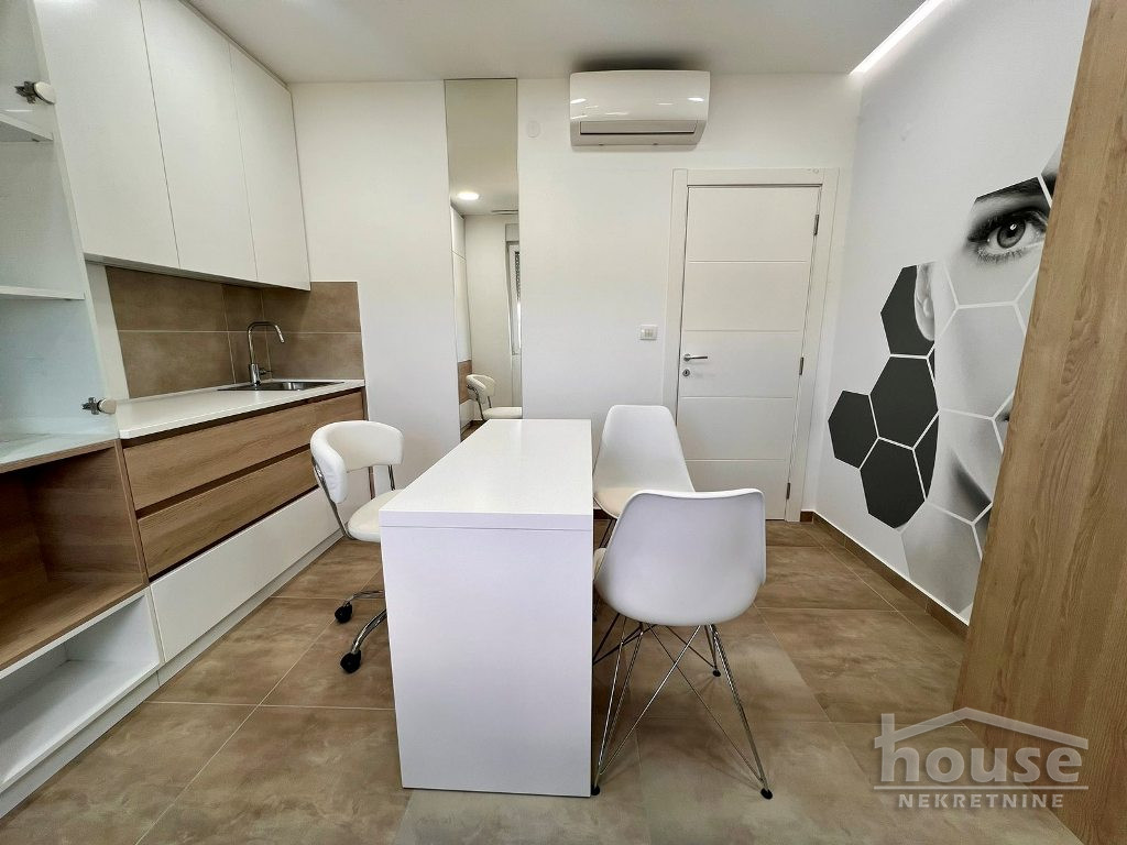 Stanovi,NOVI SAD,NOVA DETELINARA 90m2,2200€ , ID: 9116517 16