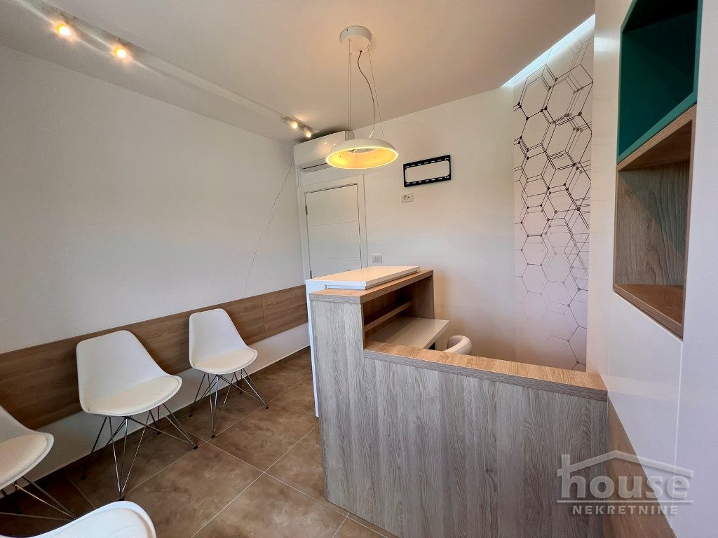 Stanovi,NOVI SAD,NOVA DETELINARA 90m2,2200€ , ID: 9116517 23