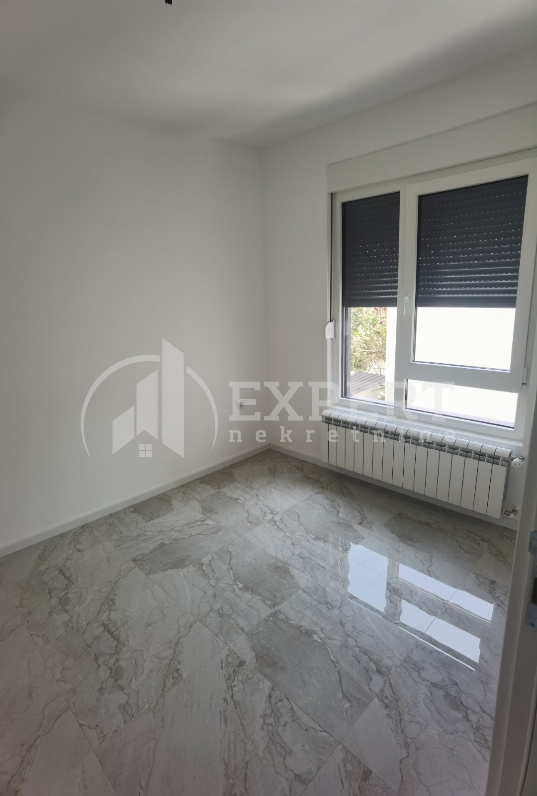 Trosoban stan, 60 m2, Dom zdravlja, Jovana Skerlića ID: i-011769 4