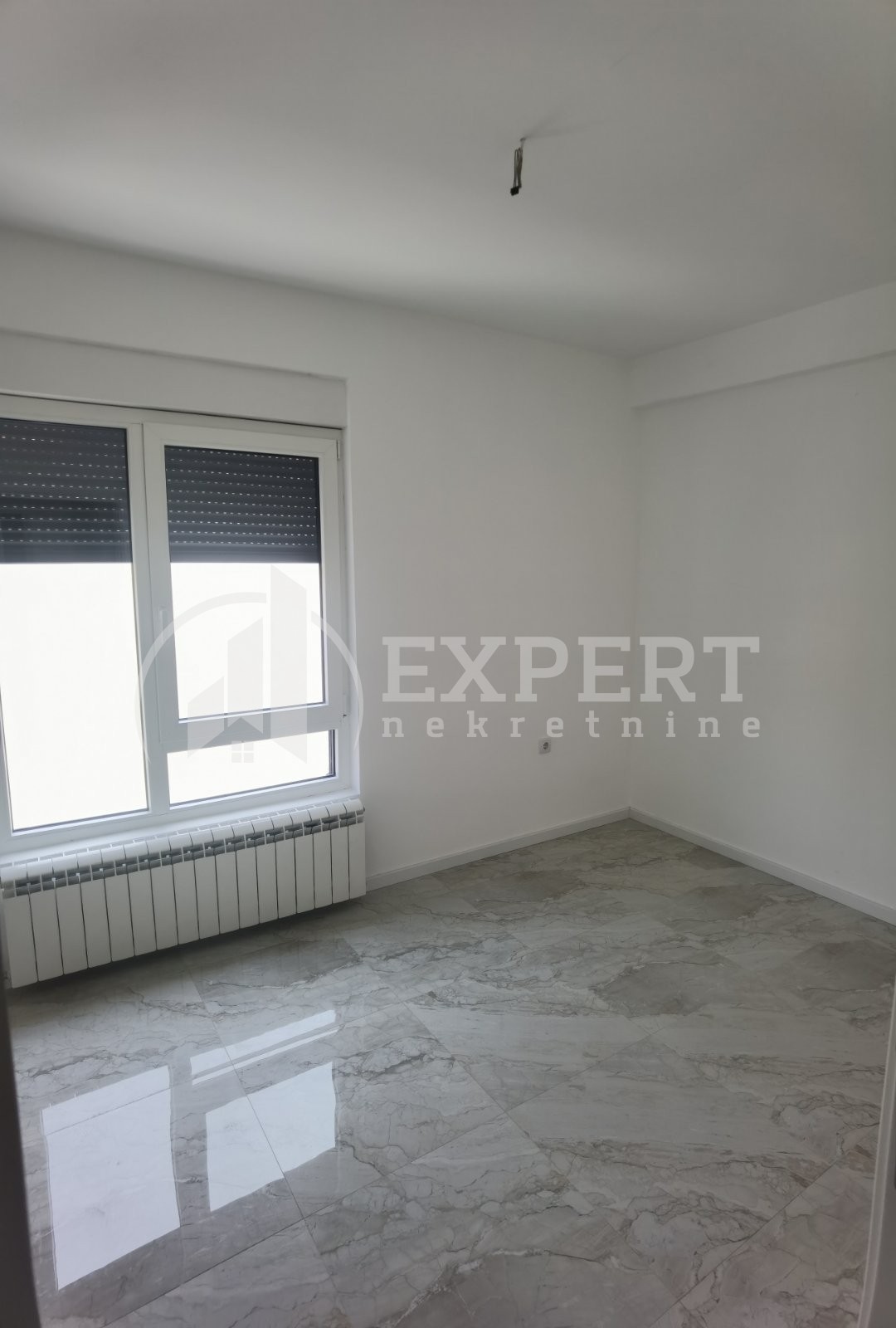 Trosoban stan, 60 m2, Dom zdravlja, Jovana Skerlića ID: i-011769 5